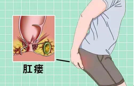 企业微信截图_17096417596227.png