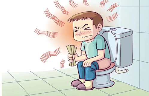 企业微信截图_17096418916979.png