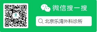 660df6ff7be0d.png 微信截图_20240404083955.png